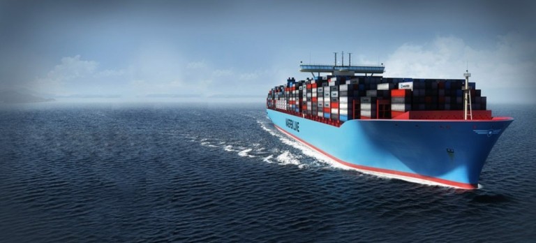 ABC Maritime: Ανοίγει υποκατάστημα στην Ελλάδα για την εξυπηρέτηση της μεγαλύτερης ναυτιλίας στον κόσμο