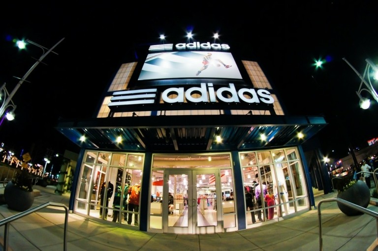 Γκούλντεν (CEO Adidas): Έτσι θα επιστρέψουμε σε κέρδη – Προτείνει μέρισμα 0,7 ευρώ ανά μετοχή