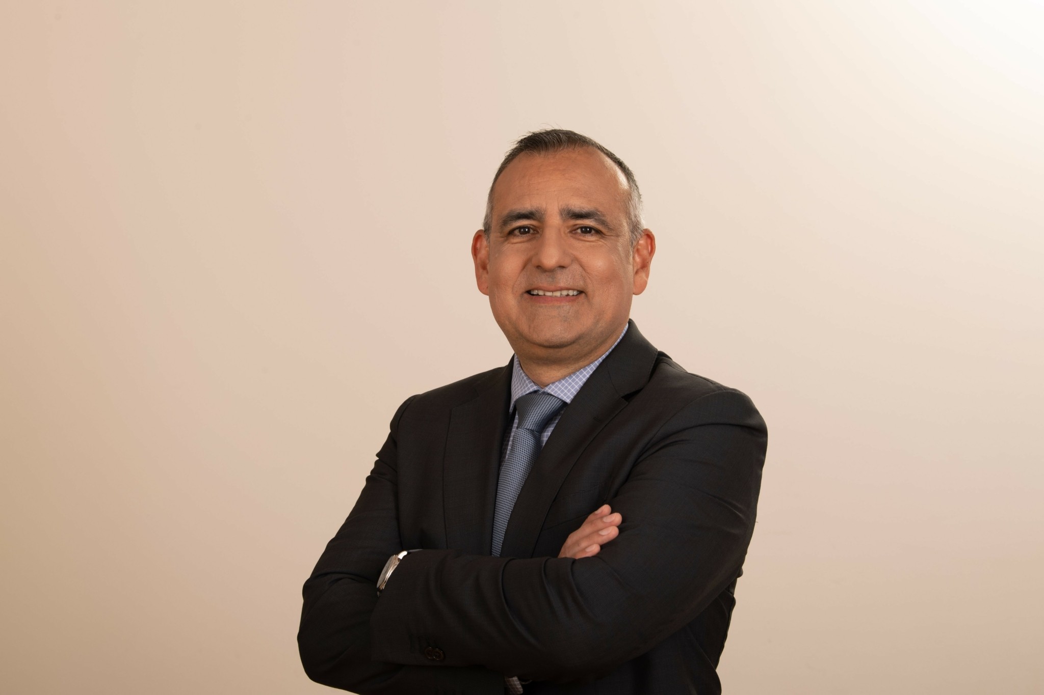 Άκης Μπης (Ιntrum Investment Group): «Ξαναβγαίνουν» στην αγορά τα δανειακά χαρτοφυλάκια που γίνονται εκ νέου εξυπηρετούμενα