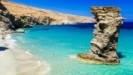 To νησί των Κυκλάδων που είναι στην κορυφή της λίστας με τα 7 καλύτερα του κόσμου για φυσιολατρικές εμπειρίες