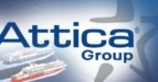 Attica Group: Στο 86,704% το ποσοστό της Strix Holdings