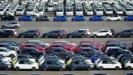 Γερμανία: Συμμαχία εναντίον της κατάργησης των μηχανών εσωτερικής καύσης των αυτοκινήτων από το 2035