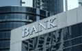 Alpha Finance: Βελτιωμένες οι προοπτικές των ελληνικών τραπεζών – Σε ποιες δίνει σύσταση “buy”