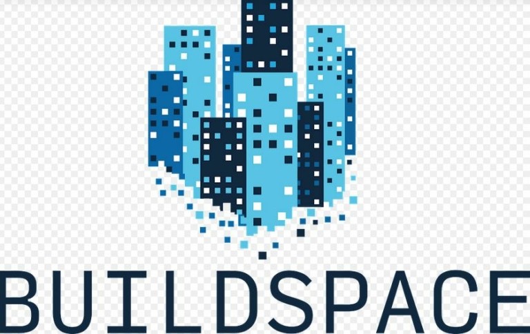 Σε SingularLogic και Space Hellas ο συντονισμός του ευρωπαϊκού έργου BUILDSPACE