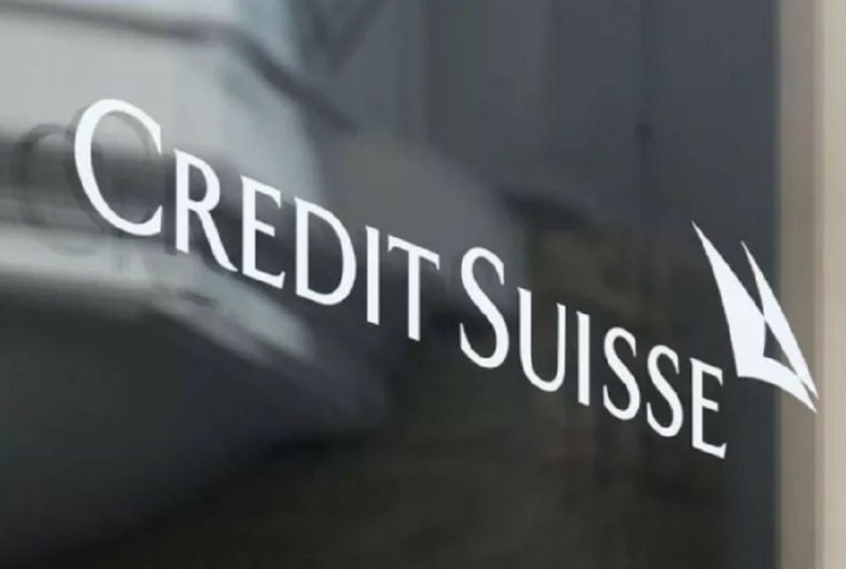 Ομόλογα της Credit Suisse: Χωρίς αποζημίωση οι κάτοχοι CDS