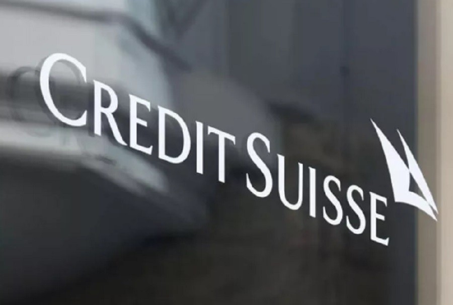 Credit Suisse – UBS: Νέες κατηγορίες για ξέπλυμα χρήματος – Ποινικές διώξεις για το σκάνδαλο tuna bond | Ειδήσεις για την Οικονομία