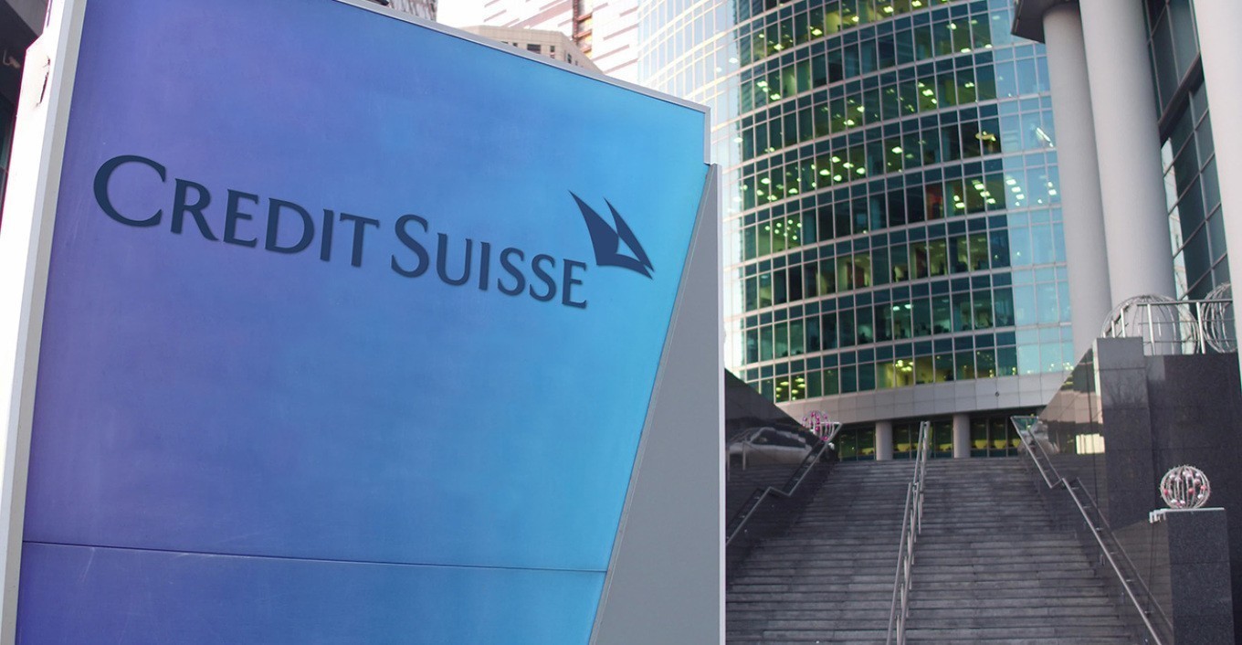 Επιφυλακτικές οι διεθνείς αγορές, χαμηλές πτήσεις για την Credit Suisse – Τα σενάρια της επόμενης ημέρας (upd)