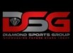 Diamond Sports: Χρεοκόπησε η μεγαλύτερη εταιρεία αθλητικών τηλεοπτικών δικτύων στις ΗΠΑ