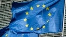 Eurostat: Μειώθηκαν οι δαπάνες υγείας στην ΕΕ το 2022