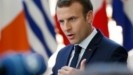 Μακρόν: «Η Ευρώπη είναι θνησιγενής και σε κατάσταση περικύκλωσης»