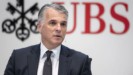 UBS: Ξανά CEO ο βετεράνος τραπεζίτης Ερμόττι για να επιβλέψει το δύσκολο deal εξαγοράς της Credit Suisse