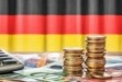 Γερμανία: Σε «δύσκολα νερά» η οικονομία – Βραδύτερη των προσδοκιών η ανάπτυξη το 2024