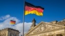 Αναπάντεχη βελτίωση στο επενδυτικό κλίμα της Γερμανίας