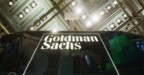 Goldman Sachs: Τον Ιούνιο η πρώτη μείωση των επιτοκίων από τη Fed – Συνολικά 4 μειώσεις το 2024