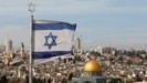 Σε χαμηλό 8ετίας το ισραηλινό νόμισμα – Έκτη συνεχόμενη πτώση για το σεκέλ