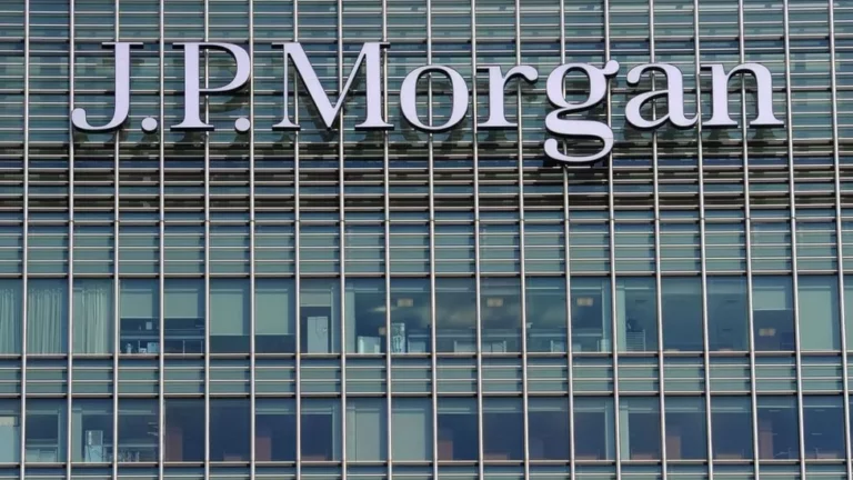 Γιατί η JPMorgan πούλησε κοσμήματα αξίας $10 εκατ. που είχαν τοποθετηθεί από ιδιώτες σε θυρίδα