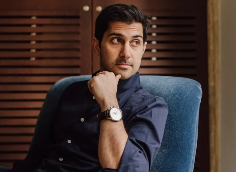 Νίκος Καλλιαγκόπουλος (Prime Ventures): «Έχει ξημερώσει μια άλλη εποχή για τις startups – Η μεγάλη ευκαιρία για τους Έλληνες»