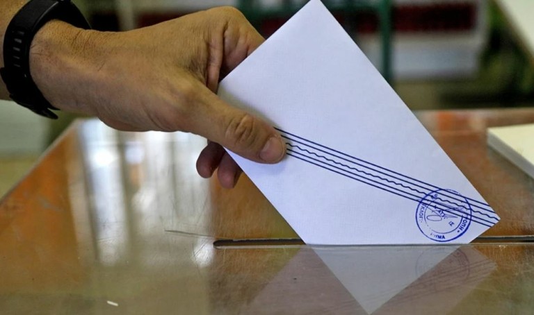 Εκλογές 2023: Γιατί επελέγη η 21η Μαΐου ως ημερομηνία εκλογών