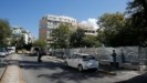 Δήμος Αθηναίων: Αναστέλλονται για 2 χρόνια οι νέες άδειες για κέντρα διασκέδασης στο Κολωνάκι