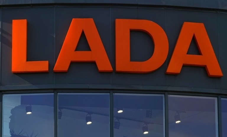 Lada – Moskwitsch: Οι Κινέζοι «ανασταίνουν» τις ρωσικές αυτοκινητοβιομηχανίες