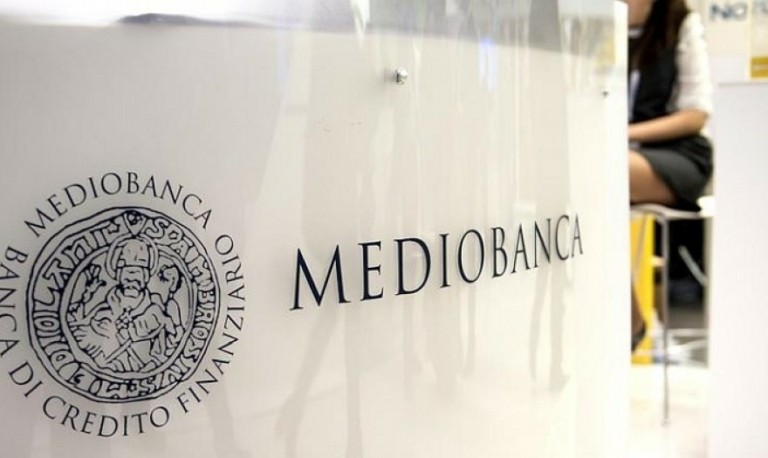Mediobanca: Χαμηλότερες τιμές στόχοι και συστάσεις σε Alpha Bank και Εθνική Τράπεζα, αμετάβλητη η Πειραιώς (πίνακες)