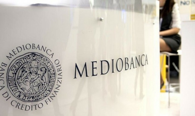 Mediobanca: Αναβολή στη συνέλευση για την εξαγορά της Banca Generali