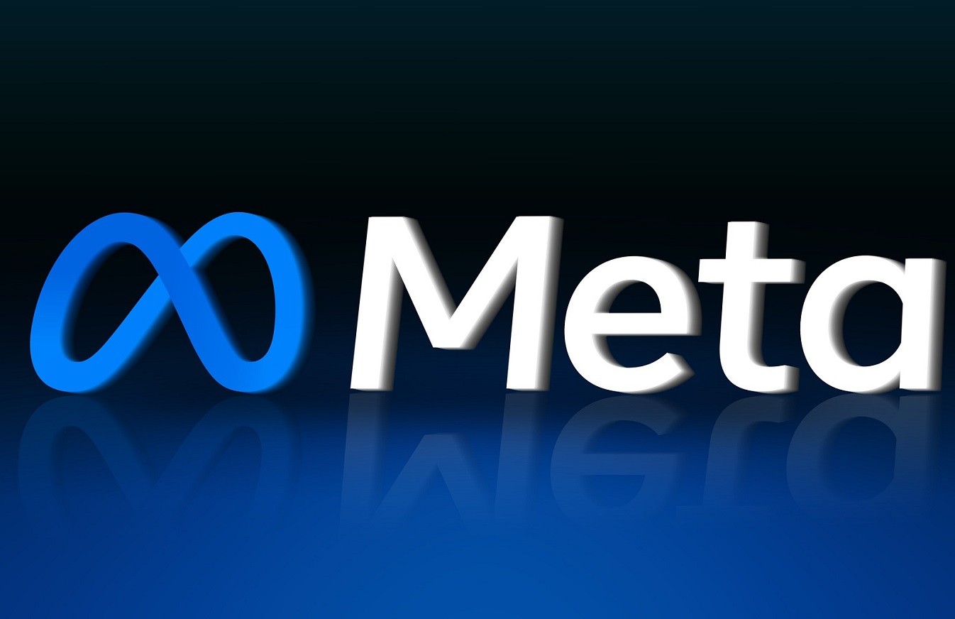 Meta: Παρουσίασε τη νέα συνδρομητική υπηρεσία εικονικής πραγματικότητας Meta Quest+ (vid)