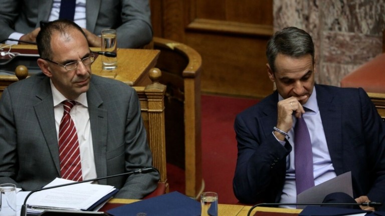 Φόρουμ Ανατολικής Μεσογείου: Η Αθήνα προετοιμάζει προσκλήσεις σε Τουρκία, Κύπρο, Αίγυπτο και Λιβύη – Τα αγκάθια και οι απαιτήσεις της Άγκυρας