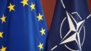 Κομισιόν: Τask Force από ΕΕ και ΝΑΤΟ για την ενίσχυση και την ασφάλεια των υποδομών ζωτικής σημασίας