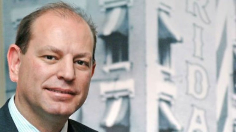 Νίκος Νέγκας: Η νέα επένδυση του Ομίλου Pax Hospitality των TGI Friday’s