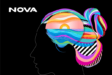 H Nova συμβάλλει στη δημιουργία ενός ισότιμου εργασιακού περιβάλλοντος