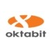 OKTABIT: Διεύρυνση της συνεργασίας με ASUS