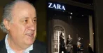 Ο «Mr. Zara» Αμάνσιο Ορτέγκα και οι super-rich του πλανήτη αγοράζουν πυρετωδώς ακίνητα