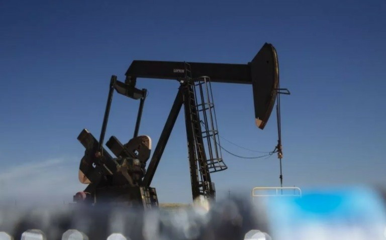 Ρωσία: Σε συνεχή πτωτική πορεία η παραγωγή πετρελαίου – Οι τιμές και ο ρόλος του ΟΠΕΚ+