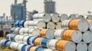 IEA: Η επιδείνωση στη Μέση Ανατολή θα μπορούσε να προκαλέσει νέο πετρελαϊκό σοκ