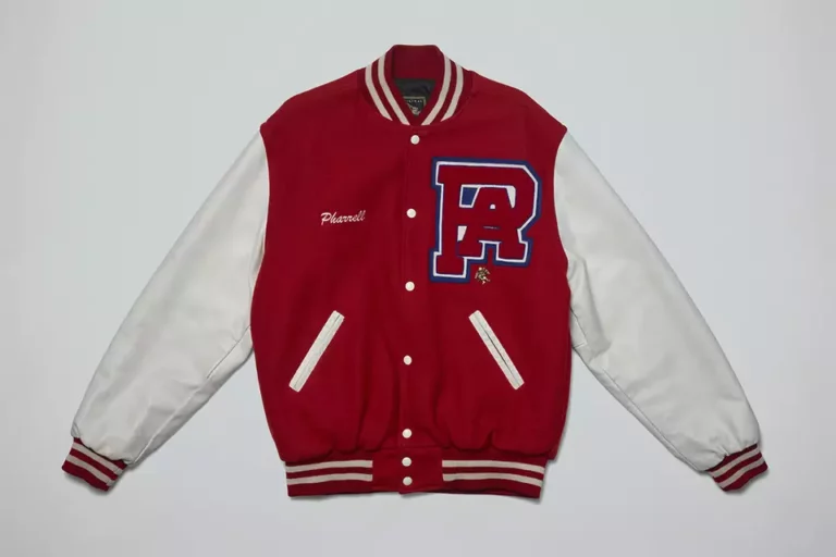 Χρυσές αλυσίδες, σκέιτμπορντ και ένα παλιό Casio στη δημοπρασία προσωπικών αντικειμένων του Pharell Williams με αγοραστές Kim Kardashian και Drake