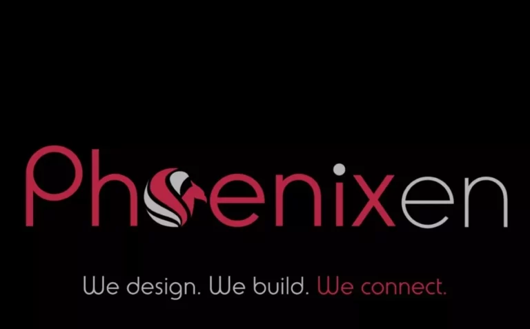 Phoenix Engineering Hellas και ΔΕΗ προς στρατηγική ανάπτυξη δικτύων οπτικών ινών τεχνολογίας FTTH