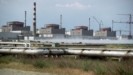 Παραμένει «επισφαλής» η κατάσταση στον πυρηνικό σταθμό στη Ζαπορίζια – Ανησυχία ΔΟΑΕ (vid)