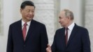 Nikkei: Ο Πούτιν είπε στο Σι Τζινπίνγκ ότι η Ρωσία θα πολεμάει στην Ουκρανία για 5 χρόνια