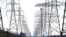 Ηλεκτρική Ενέργεια: Μειωμένη η ζήτηση και τα μερίδια των παρόχων τον Φεβρουάριο