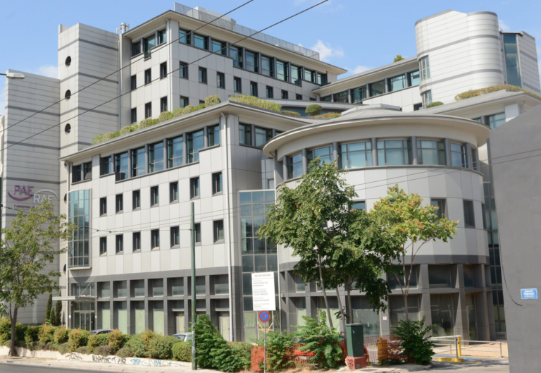 ΡΑΕ: «Θέλει» να αναθεωρήσει τον σχεδιασμό της αγοράς ηλεκτρικής ενέργειας στην Ε.Ε.