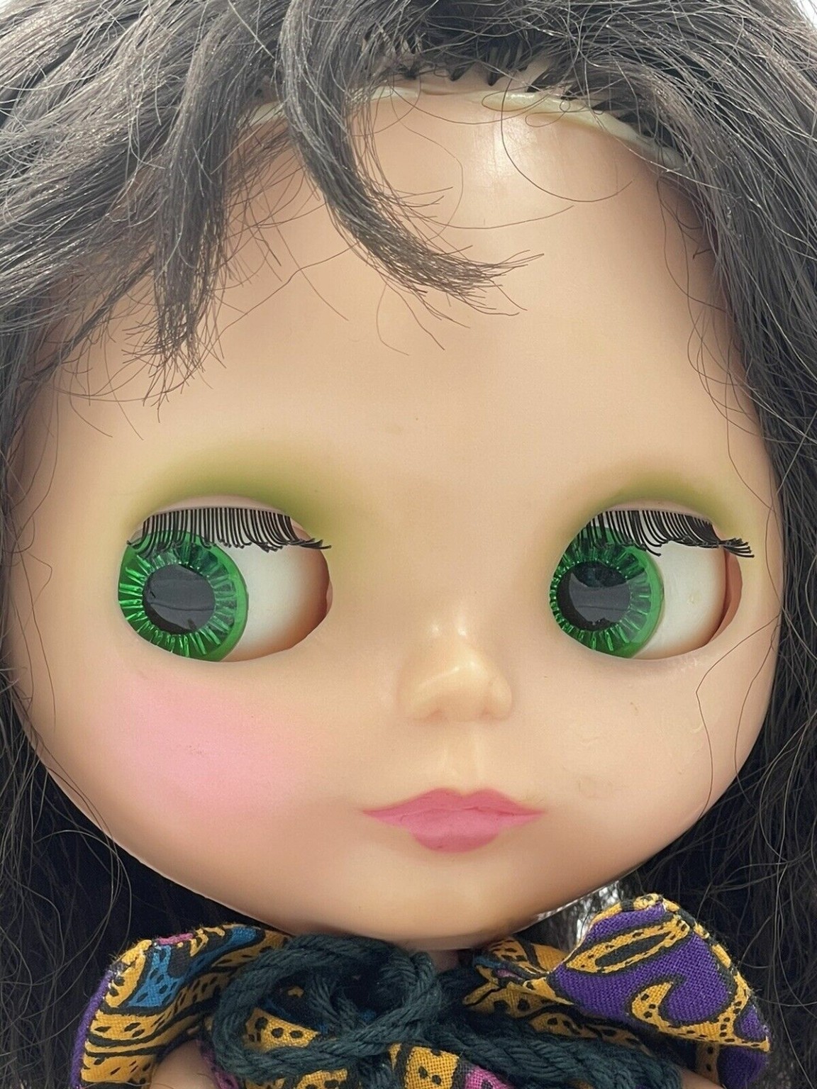 Οι εκκεντρικές παιδικές κούκλες που έγιναν παγκόσμια συλλεκτική εμμονή