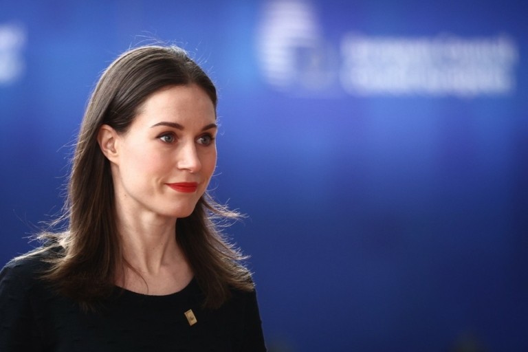 Φινλανδία – εκλογές: «Ισοπαλία» σοσιαλδημοκρατικού κόμματος και κεντροδεξιάς