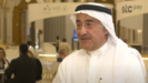 Παραιτήθηκε ο πρόεδρος της Saudi National Bank μετά τη δήλωση για την Credit Suisse