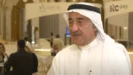 Saudi National Bank: Ποιος είναι ο νέος επικεφαλής μετά την παραίτηση του προέδρου