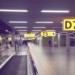 Ολλανδία: Αεροπορικές εταιρείες κατά της κυβέρνησης για τη μείωση των πτήσεων στο αεροδρόμιο Σίπχολ