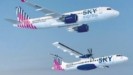 SKY express: Δωρεάν μετακινήσεις για φοιτητές μεταξύ Αθήνας – Θεσσαλονίκης – Οι ημερομηνίες