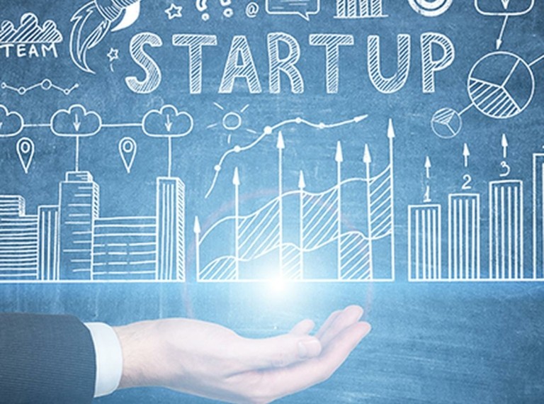 Ποιες ελληνικές start ups έγιναν φέτος στόχοι ξένων ομίλων – Οι πρώτες εξαγορές της χρονιάς