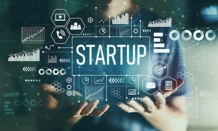 Ανεβάζουν τον πήχη οι ελληνικές start ups – Οι πρώτες συμφωνίες και οι προβλέψεις για το 2023 (pic)
