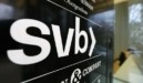Οι νέοι ιδιοκτήτες της Silicon Valley Bank: Οι δισεκατομμυριούχοι που χτίζουν μια νέα τραπεζική αυτοκρατορία